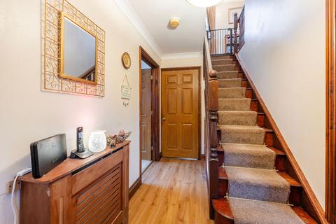 8 Birch End, Catfield, Great Yarmouth, NR29 5RF