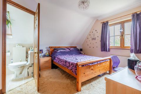 8 Birch End, Catfield, Great Yarmouth, NR29 5RF