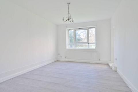 4 bedroom flat to rent, Boundary Road, St Johns Wood, London, NW8