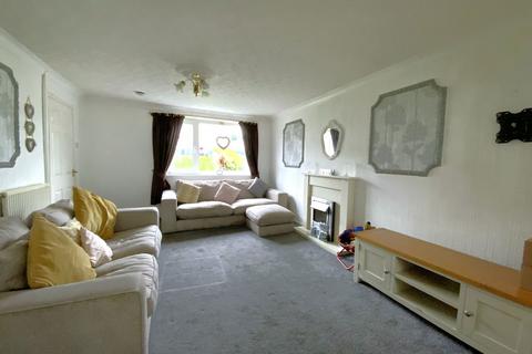 3 bedroom terraced house for sale, Throne Road, Rowley Regis B65