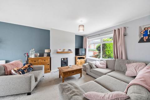 undefined, Kilburn Avenue, Ashton-In-Makerfield, WN4