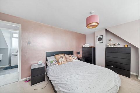 undefined, Kilburn Avenue, Ashton-In-Makerfield, WN4