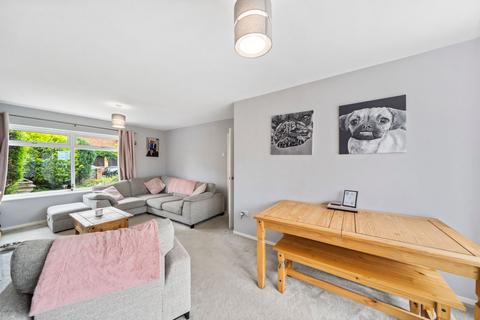 undefined, Kilburn Avenue, Ashton-In-Makerfield, WN4