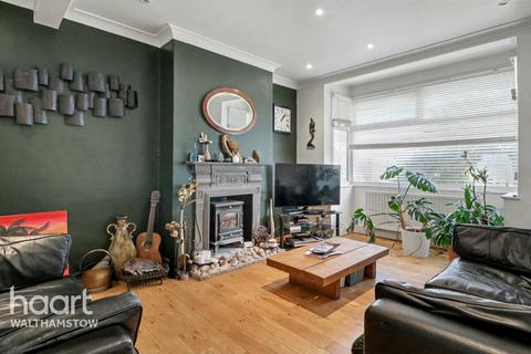undefined, Kitchener Road, Walthamstow