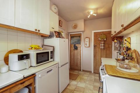 undefined, St. Helens Road, Harrogate