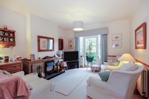 undefined, St. Helens Road, Harrogate