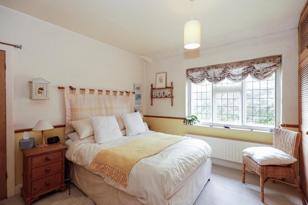 q0a6214.jpg