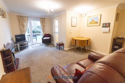 undefined, Browning Court, Newcastle Upon Tyne