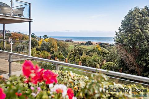 2 bedroom apartment for sale, Roswell Court, Douglas Avenue, Exmouth