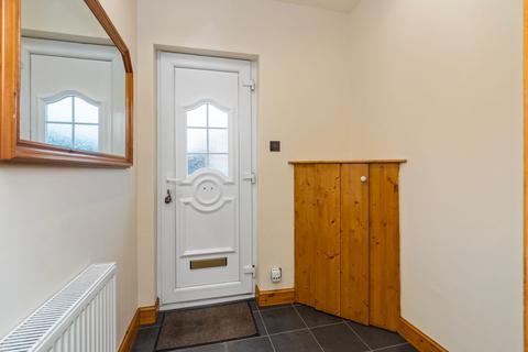 undefined, Orford Road, Warrington, WA2