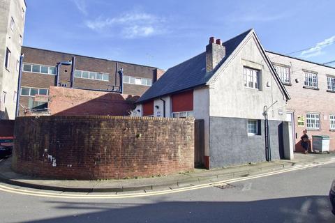5 bedroom detached house for sale, School Lane, Newport NP20