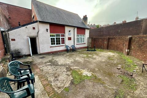 5 bedroom detached house for sale, School Lane, Newport NP20