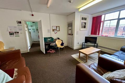 5 bedroom detached house for sale, School Lane, Newport NP20