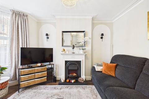 Elmdale Road, Bristol, BS3