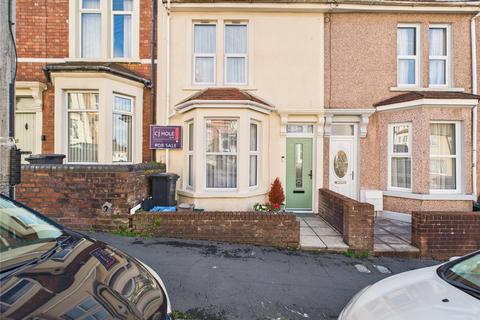 undefined, Elmdale Road, Bristol, BS3
