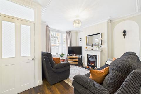 undefined, Elmdale Road, Bristol, BS3