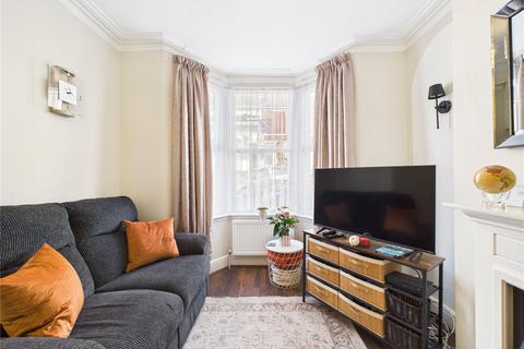 undefined, Elmdale Road, Bristol, BS3