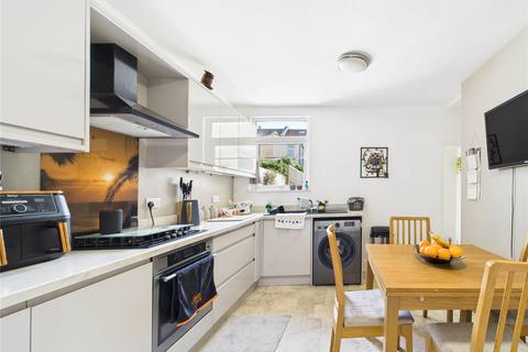 undefined, Elmdale Road, Bristol, BS3