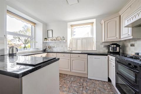 undefined, Bristol Road, Whitchurch, Bristol