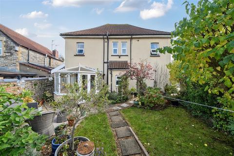 undefined, Bristol Road, Whitchurch, Bristol