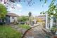 Additional image 30 of Bristol Road, Whitchurch, Bristol