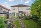 Additional image 4 of Bristol Road, Whitchurch, Bristol