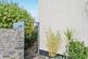 Additional image 31 of Bristol Road, Whitchurch, Bristol