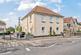 Additional image 32 of Bristol Road, Whitchurch, Bristol
