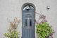Additional image 33 of Bristol Road, Whitchurch, Bristol