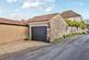 Additional image 34 of Bristol Road, Whitchurch, Bristol