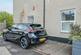 Additional image 35 of Bristol Road, Whitchurch, Bristol