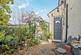 Additional image 5 of Bristol Road, Whitchurch, Bristol
