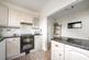 Additional image 7 of Bristol Road, Whitchurch, Bristol