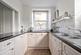 Additional image 8 of Bristol Road, Whitchurch, Bristol