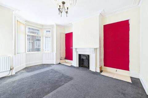 2 bedroom apartment for sale, Westbourne Avenue, Gateshead, NE8