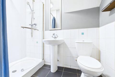 2 bedroom apartment for sale, Westbourne Avenue, Gateshead, NE8