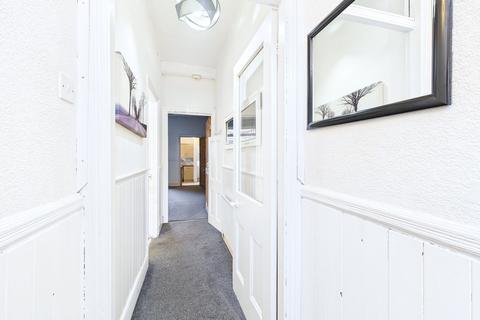 2 bedroom apartment for sale, Westbourne Avenue, Gateshead, NE8
