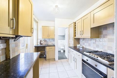 2 bedroom ground floor flat for sale, Westbourne Avenue, Gateshead, NE8