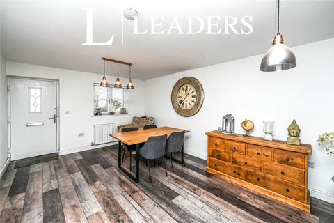 3 bedroom semi-detached house for sale, Main Street, Blidworth, Mansfield