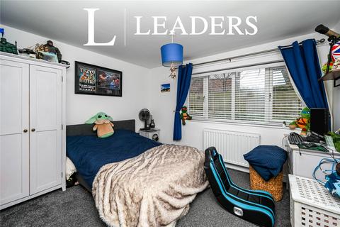 3 bedroom semi-detached house for sale, Main Street, Blidworth, Mansfield