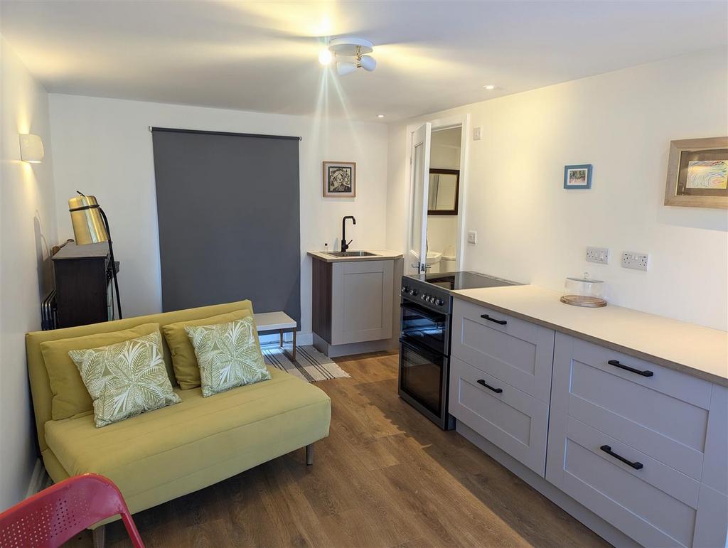 PXL 20240707 173225778.jpg