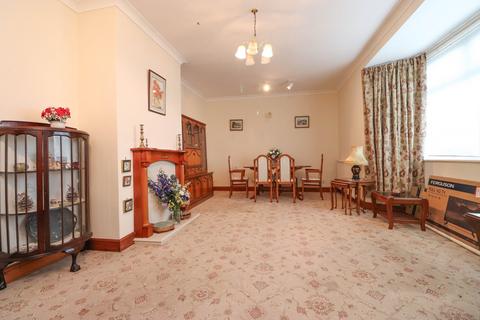 4 bedroom detached bungalow for sale, Wigton Road, Silloth, CA7