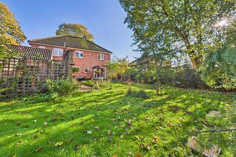 undefined, Back Lane, West Lutton, YO17 8TF