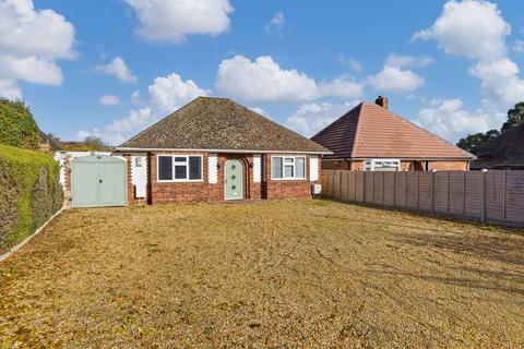 undefined, Houghton Road, St. Ives PE27