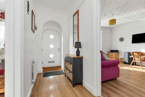 undefined, Houghton Road, St. Ives PE27
