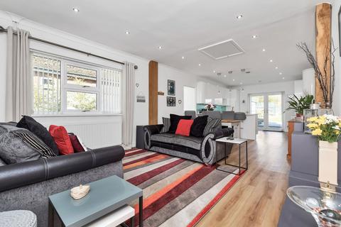 undefined, Houghton Road, St. Ives PE27