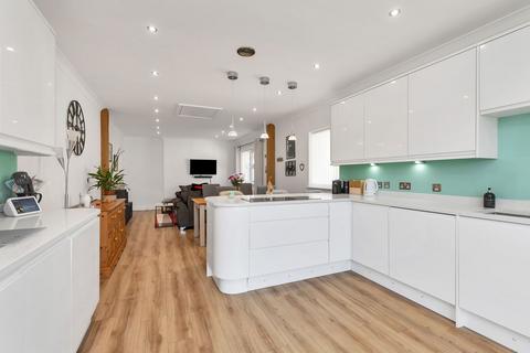 undefined, Houghton Road, St. Ives PE27