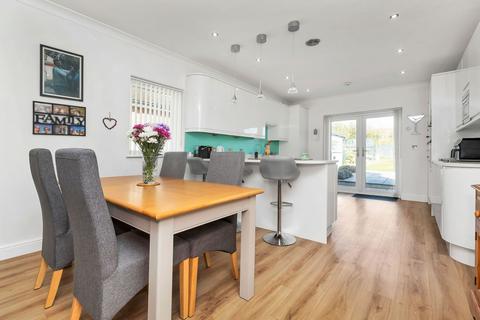 undefined, Houghton Road, St. Ives PE27