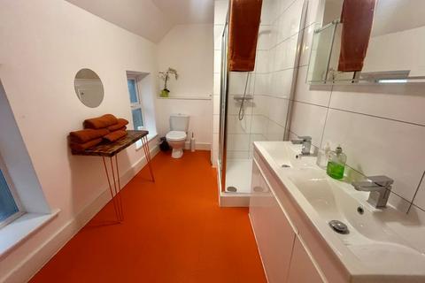 2 bedroom apartment for sale, Womanby Street, Cardiff CF10
