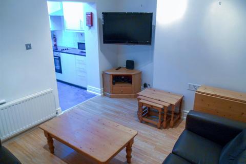 undefined, Deuchar Street, Newcastle Upon Tyne